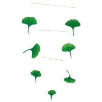 Mobile Ginkgo